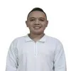 Sam Peter Bryan Resurreccion