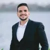 Yousef Gomaa