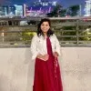 Pooja Hiremath