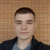 Aliaksei Kasko