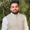 Vaibhav Dagade