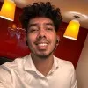 Sathish Kumar