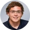 Nicholas Donovan