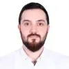 Kareem Nassar