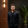 Ishan Guleria