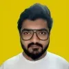 Faheem