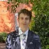 Nathan Lund