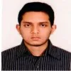 Avijit Das