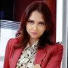 Nurain Nancy Azam