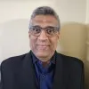 Sudip Moitra