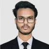 Anmol Birda