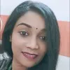 Gayatree Pradhani