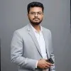 Ovi Bhowmik