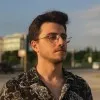 Çağatay