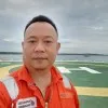 NGEBONG BAGOL
