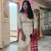 Ruchita Badgujar