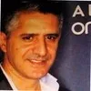 Mohamed Samy Akl