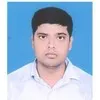 abhishek kumar