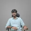 Harsh Sharma