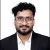 CA Shubham Kale