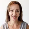 Narelle Gaudio