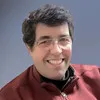 João