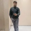 CA Nihal Lohiya