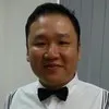 Chum Choon Hua