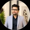 Anand Malviya