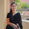 Ayushi Vats