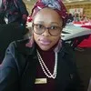 Fezeka Mangena