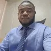 Emmanuel Okereke