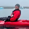 Erik Angermeyer