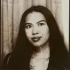 Sunshine De Castro