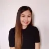 May Panganiban