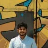 Anirudh Menon
