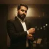 Ratnesh Mishra