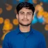 Sudarshan Barman
