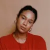 Cheneeta Boothe