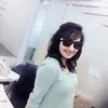 Sneha Sanwal