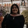 Isabel Huapilla