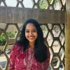 Nikita Giridhar