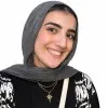 Mariam Khaled