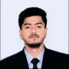 Rakibul Hasan Rabbo