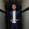 Sonu Shijju