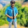 Krishna Panchal