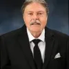 Richard Maine