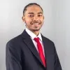 Fabio Candelario