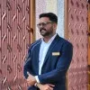 Nithin Prasannan