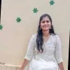 Thamaraiselvi